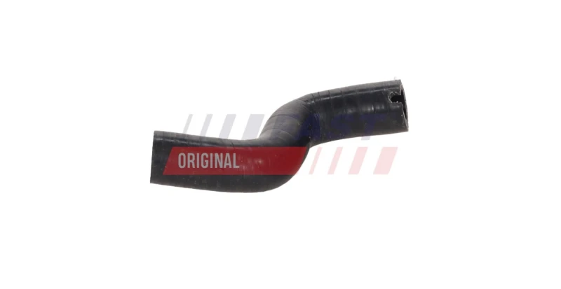 Image of FAST FT14068 Turbocharger Hose Charger Intake Hose (3314)