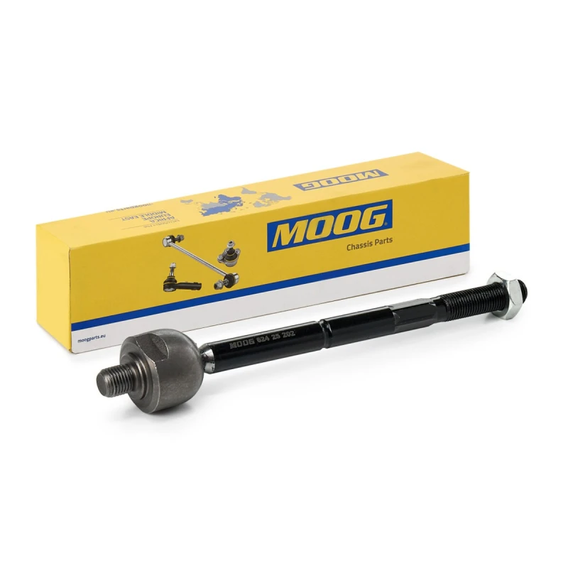 Image of Inner tie rod MOOG CI-AX-14830