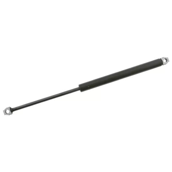 Image of FEBI BILSTEIN Tailgate strut BMW 01787 51241934270,51248110327