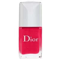Image of Dior Vernis 539 Lucky 10ml