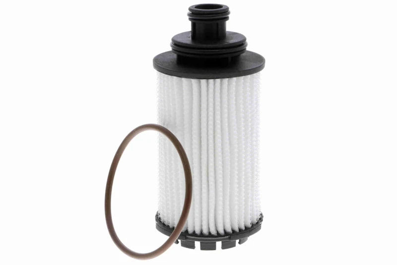 Image of Oil filter VAICO V40-1567