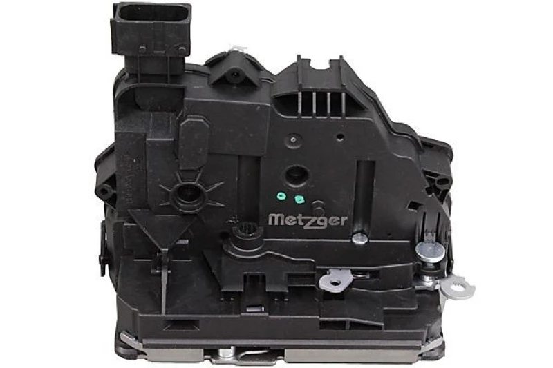 Image of Door lock METZGER 2314360