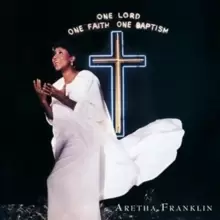 Image of One Lord, One Faith, One Baptism