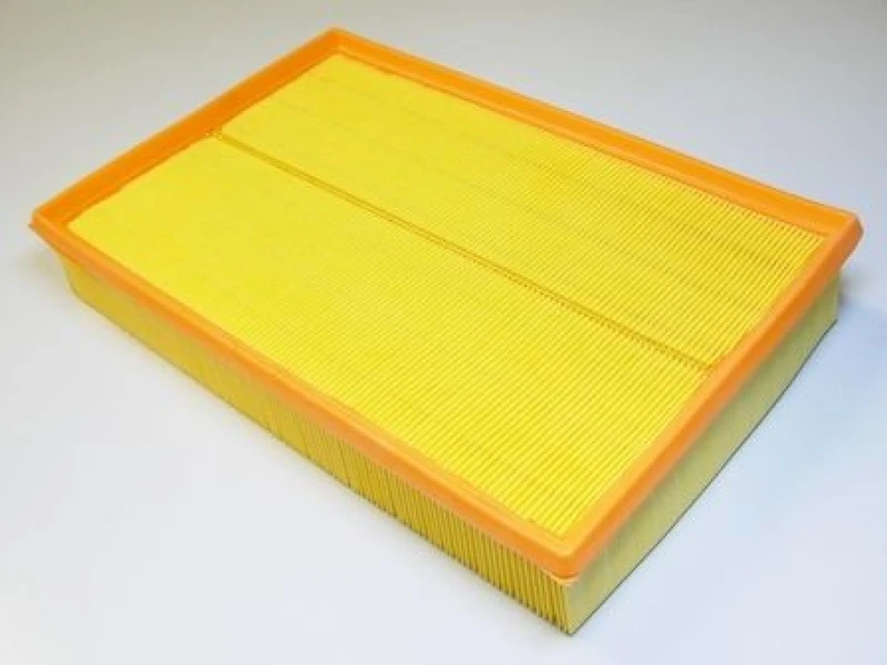 Image of MOTAQUIP Air filter MOTAQUIP VFA46