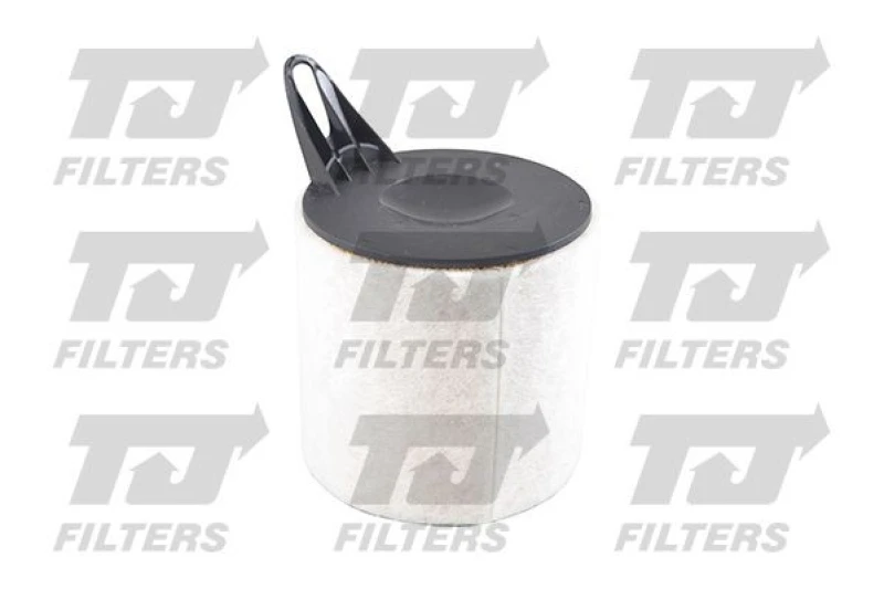 Image of QUINTON HAZELL Air filter QUINTON HAZELL QFA0710