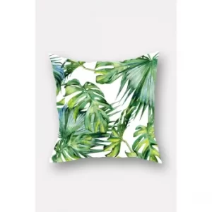 Image of YS447511879 Multicolor Cushion Cover