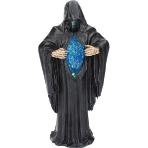 Image of Eternal Soul Figurine