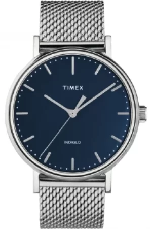 Image of Timex Fairfield Watch TW2T37500