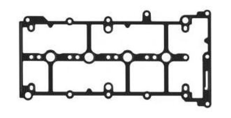 Image of Rocker cover gasket PAYEN JM7170