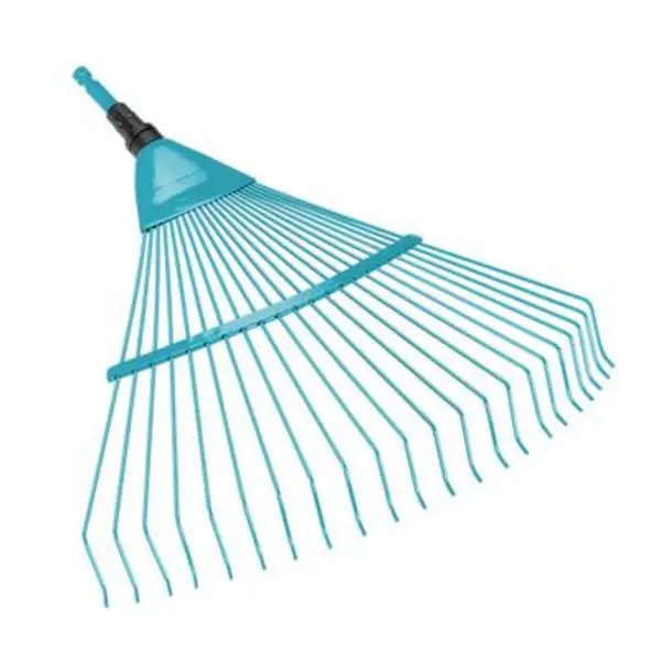 Image of Wire brush 3100 50cm Gardena Combisystem