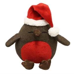 Image of Paoletti Robin Door Stop