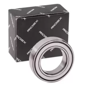 Image of RIDEX Suspension, drive shaft FORD,MAZDA,VOLVO 1420M0002 1061831,1459756,1481243 1701597,6G913C083AA,97AG3C083AD,AV613C083AA,6G913C073AA,BE8Z3K093A