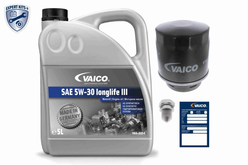 Image of VAICO Service kit VAICO V60-3008
