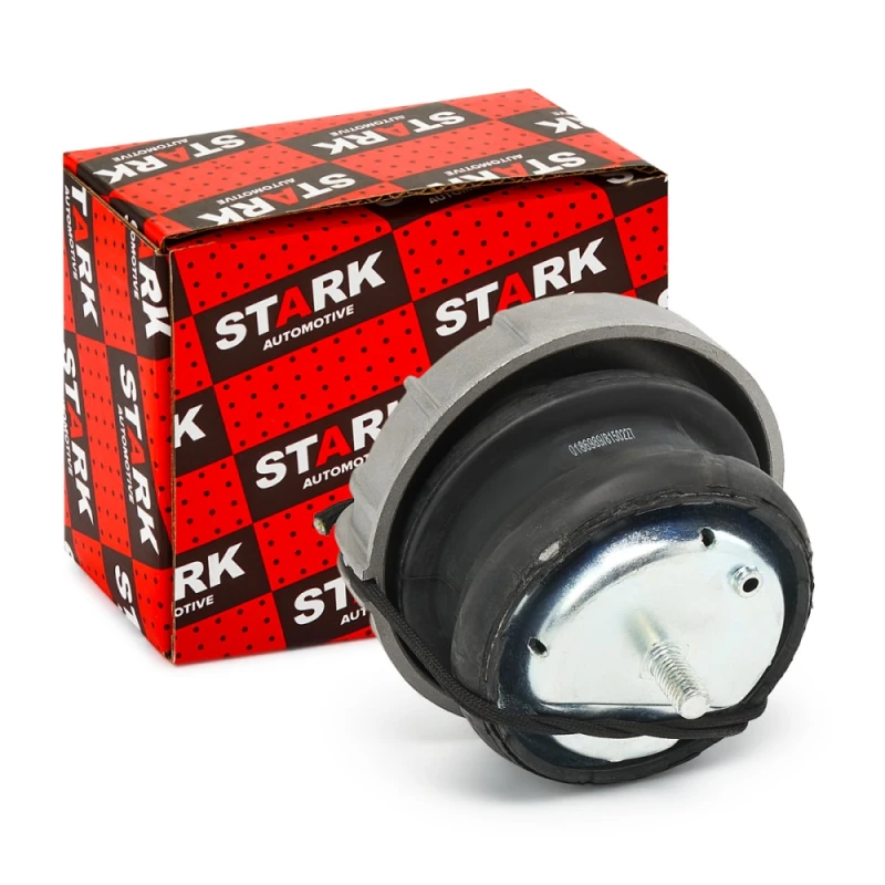 Image of STARK SKEM-0660115 Engine mount Front, Hydro Mount Engine Mounting (247)