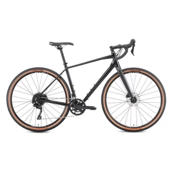 image of Pinnacle Arkose 3 Gravel Bike - Grey