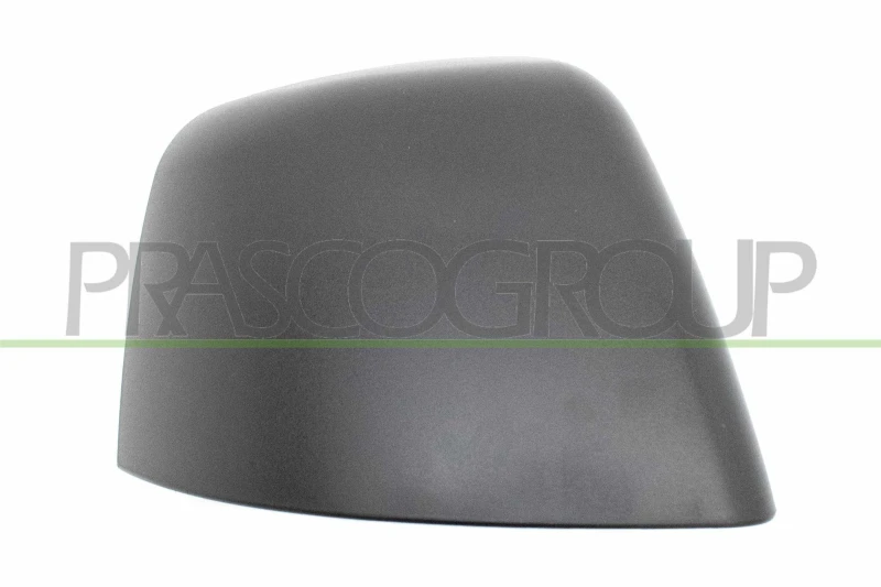 Image of PRASCO Wing mirror cover PRASCO FD9367403
