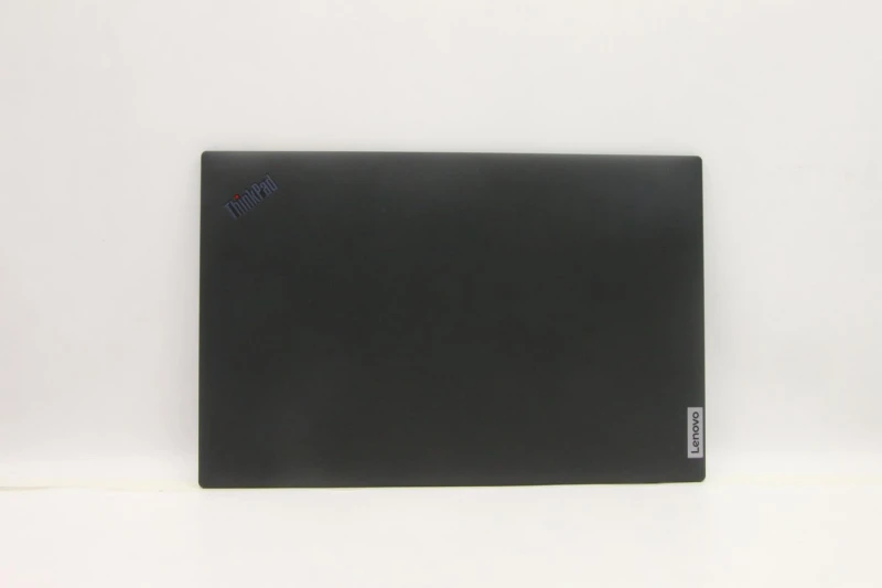 Image of Lenovo COVER FRU COVER SM