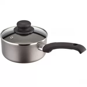 image of Judge Sauce Pan 16cm