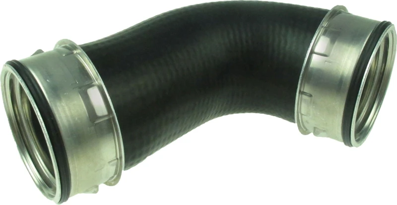 Image of GATES Charger intake hose GATES 09-0415