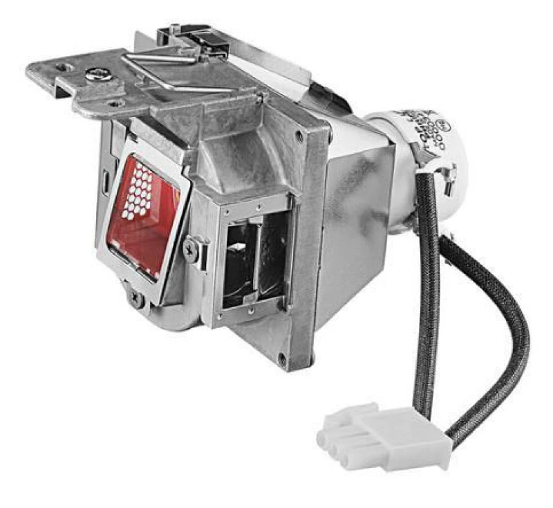 Image of CoreParts ML12712 projector lamp 200 W