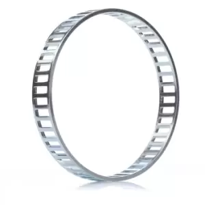 image of AIC ABS Ring Original AIC Quality 56335 Reluctor Ring,Tone Ring BMW,5 Limousine (E60),5 Touring (E61)