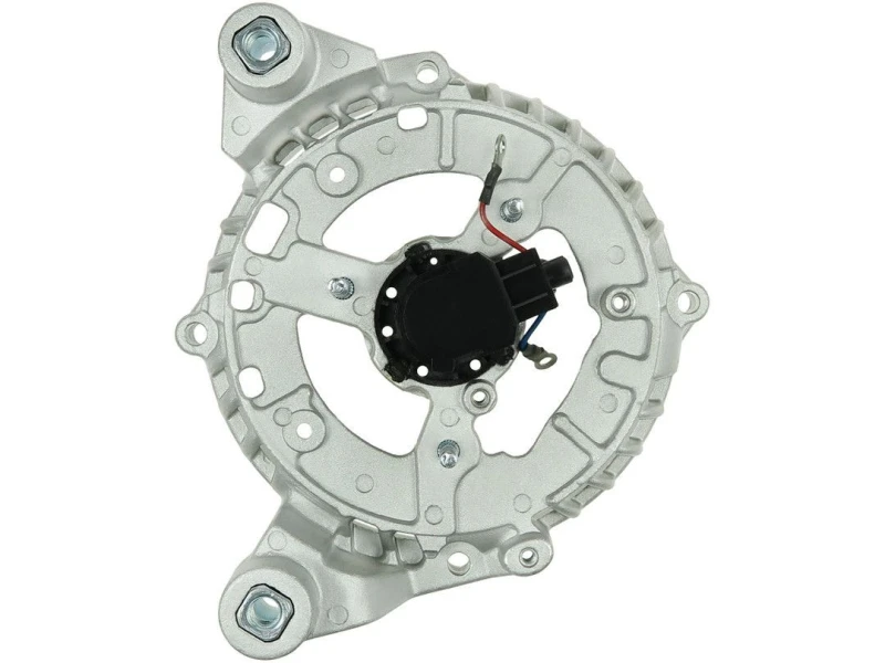 Image of AS-PL Drive Bearing, alternator AS-PL ABR9001