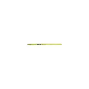 Image of Festool - 204335 Jigsaw blade s 145/4 FSG/5