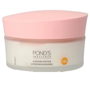 Image of Ponds Essential Care Hydro-Nourish Day & Night Cream 50ml
