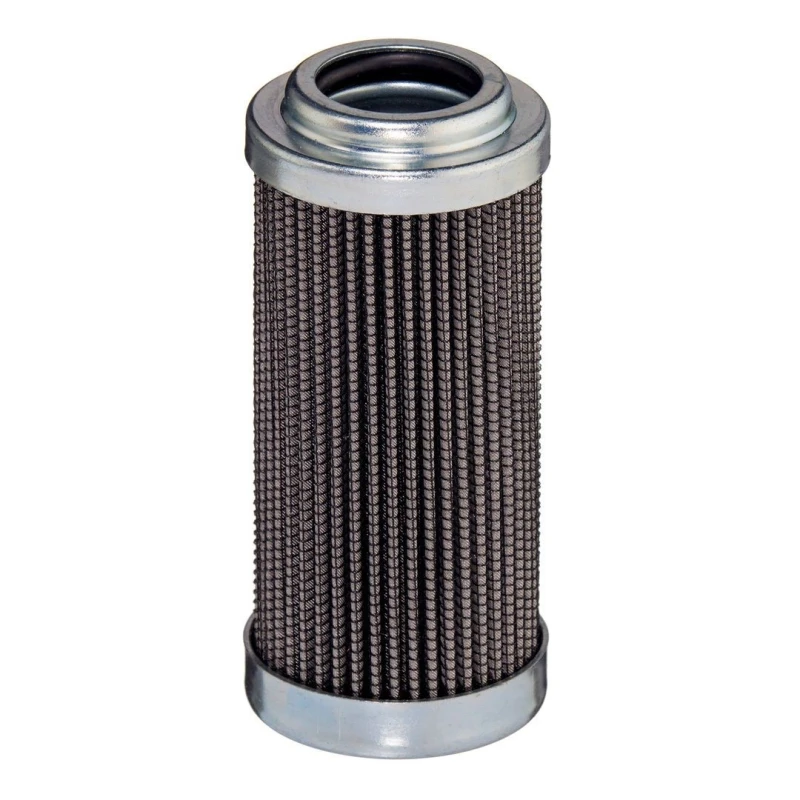 Image of Automatic transmission filter HENGST FILTER EY964H