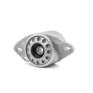 Image of KYB Top strut mount VW,AUDI,SKODA SM9704 1J0513353A,1J0513353B,1J0513353C 1J0513353G,6QE513353,6R0513353,6R0513353B,1J0513353A,1J0513353B,1J0513353C