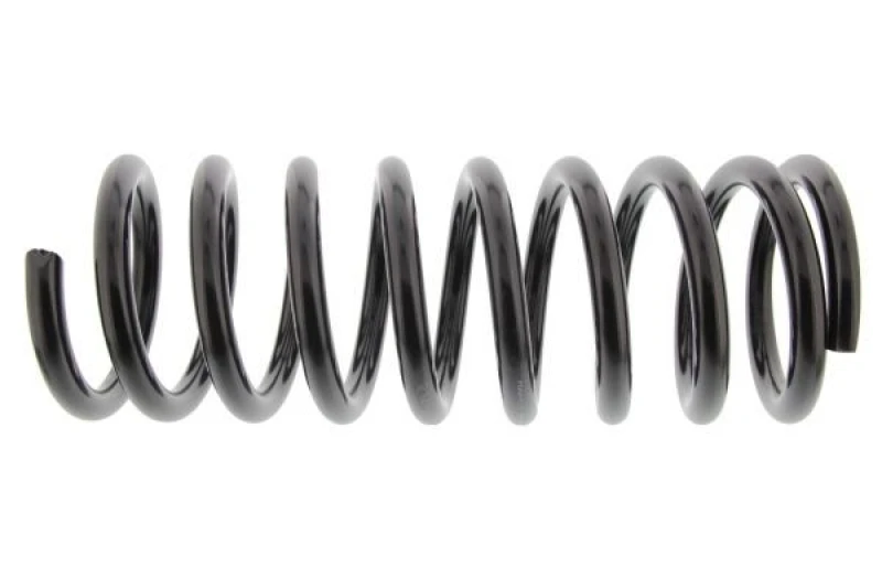 Image of Coil spring MAPCO 72846
