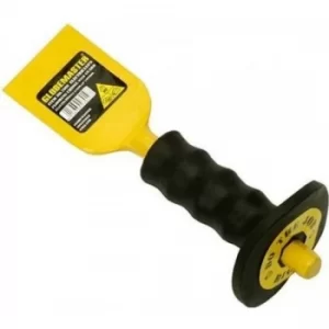Image of Worldwide F/Chisel Guard 58mm(2.1/4")