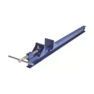 Image of Piher Sash-Clamp 80-400