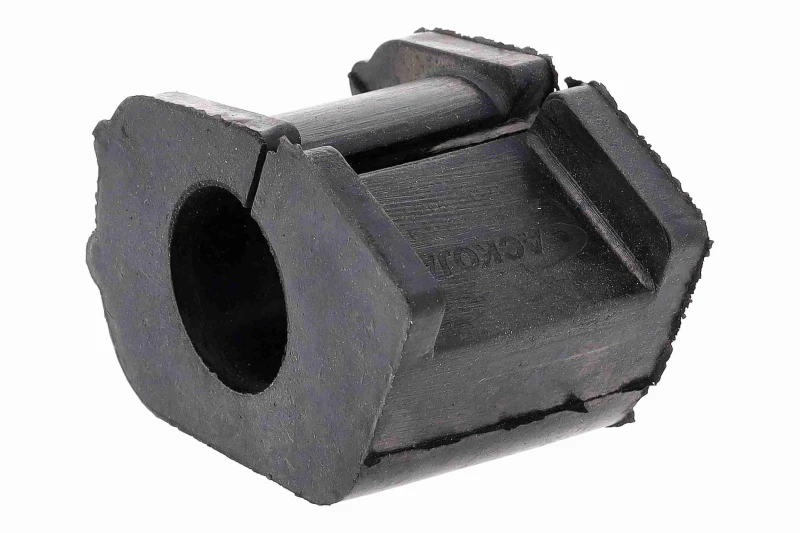 Image of ACKOJA A70-1249 Stabilizer Bushes Green Mobility Parts Front Axle Right, Rubber Rubber Anti-roll Bar Bush Kit (1334)