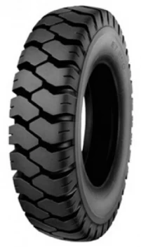 Image of Deestone D301 5.00 -8 8PR TT NHS