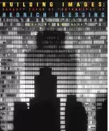 Image of building images seventy years of photography at hedrich blessing