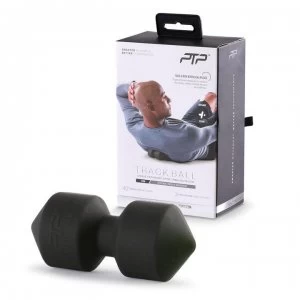 Image of PTP Track Ball Firm - Black