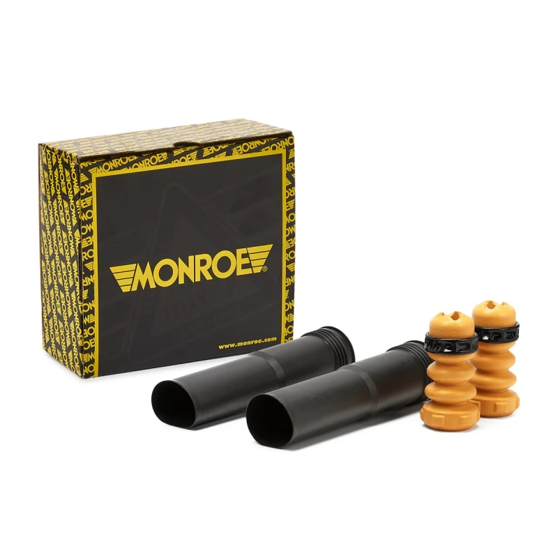 Image of MONROE Dust cover kit, shock absorber MONROE PK485