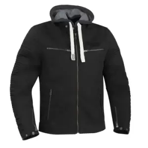 Image of Segura Miguel Black S