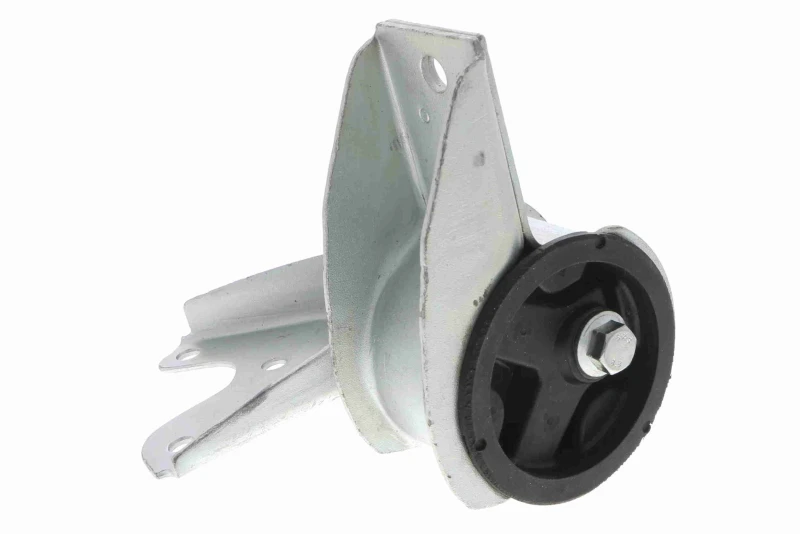 Image of VAICO V30-1998 Gearbox Mount Original VAICO Quality, Rear Axle Left Mounting,automatic transmission (248)