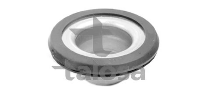 Image of TALOSA Top strut mount TALOSA 63-11312