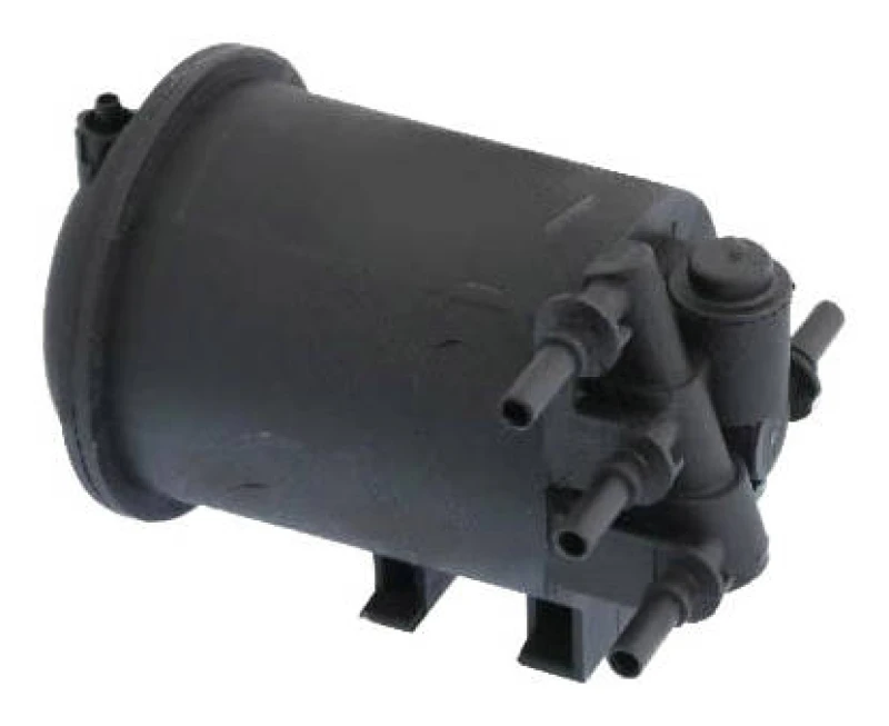 Image of ASHIKA 30-01-132 Fuel Filter In-Line Filter Fuel filter (9)