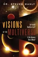 Image of visions of the multiverse