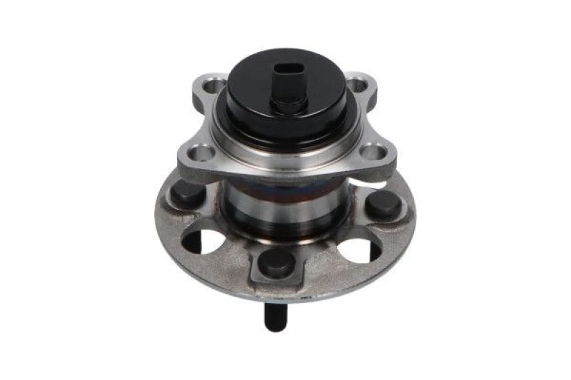 Image of KAVO PARTS Wheel bearing kit KAVO PARTS WBH-9073