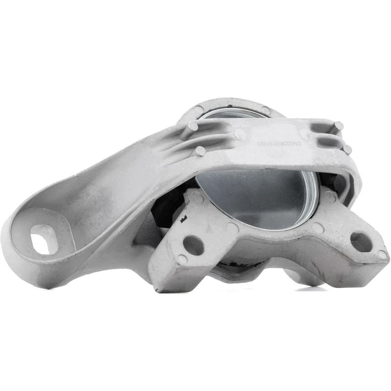 Image of STARK SKEM-0660143 Engine mount Right Front, with roof rails Engine Mounting (247)