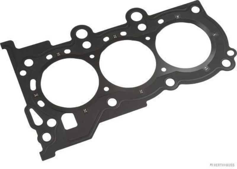 Image of Head gasket HERTH+BUSS JAKOPARTS J12505005