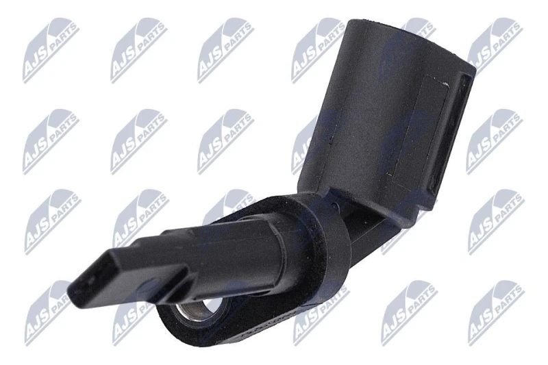 Image of NTY ABS sensor NTY HCA-AU-016