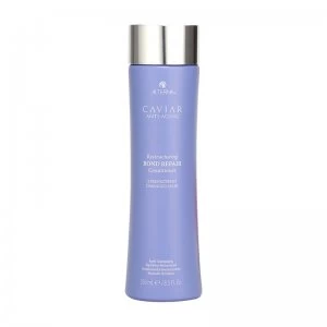 Alterna Caviar Restructuring Bond Repair Conditioner 250ml