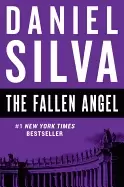 Image of fallen angel a novel