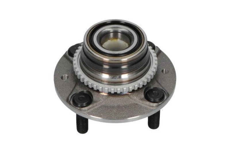 Image of KAVO PARTS Wheel bearing kit KAVO PARTS WBH-4503